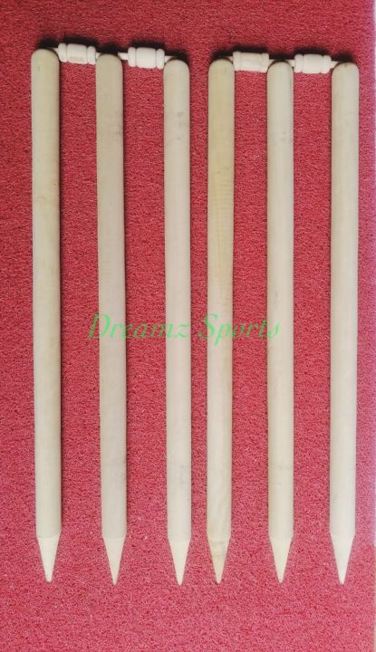Cricket%20Wicket%20Set%20Wooden%20-%20Image%204