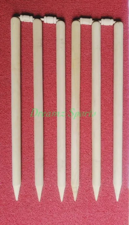 Cricket%20Wicket%20Set%20Wooden%20-%20Image%204