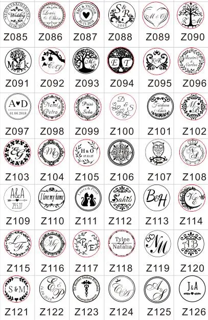 Image%20Retro%20Custom%20Logo%20Wedding%20Seal%20Wax%20Personalized%20Customize%20Custom%20Wax%20Stamp%20Invitation%20Antique%20Stamp%20Sealing%20Sealing%20Stamp(Iga_With%20Handle)%20-%20Image%206