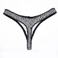 Women's Cotton Thongs Panties Lingeries Ladies Girls Underwear. 
