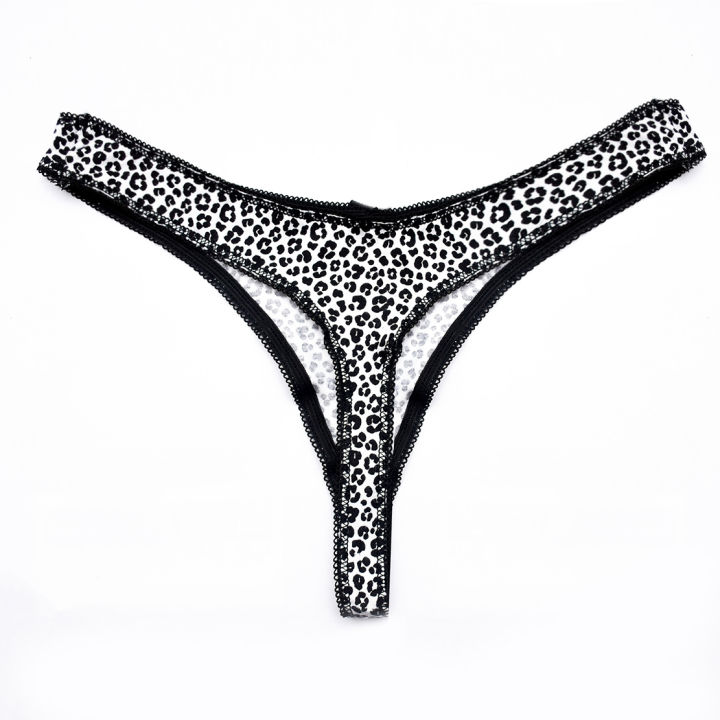 Women's%20Cotton%20Thongs%20Panties%20Lingeries%20Ladies%20Girls%20Underwear%20-%20Image%202