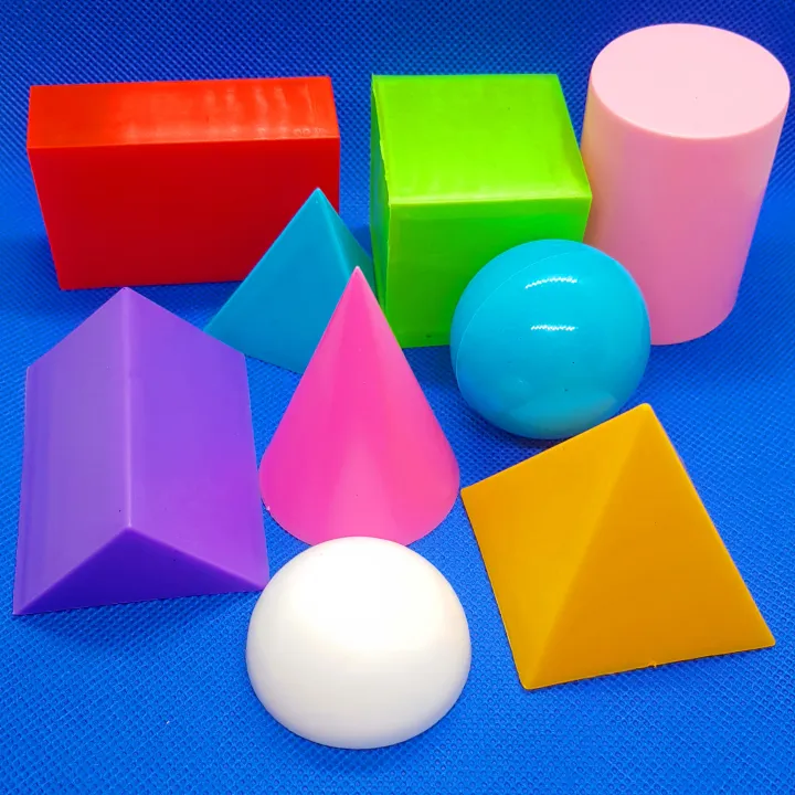Educational%20Solids%20Set%209%20Pieces%20Plastic%20Geometric%20Shapes%20-%20Image%205