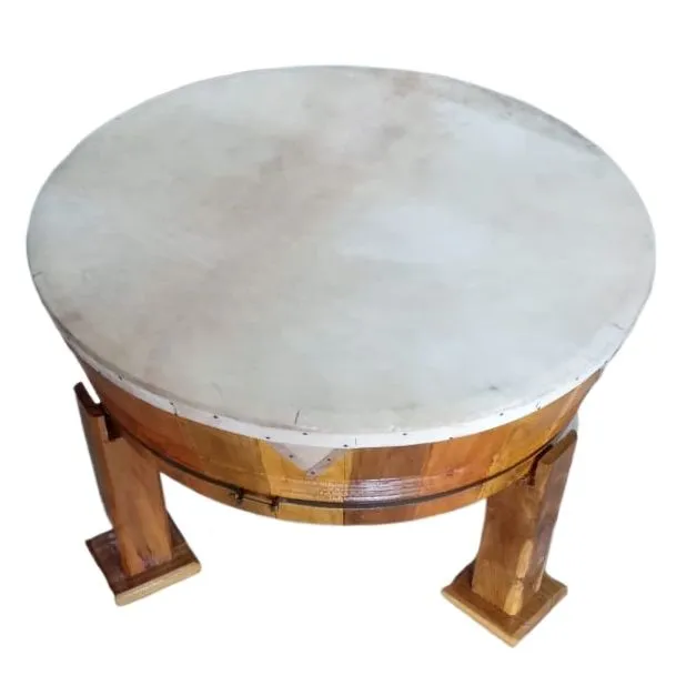 24/%2030%20inch%20Banku%20Rabana%20with%203%20wooden%20trunks%20(Stands)%20%E0%B6%B6%E0%B6%82%E0%B6%9A%E0%B7%94%20%E0%B6%BB%E0%B6%B6%E0%B7%8F%E0%B6%B1%20Traditional%20percussion%20instrument%20for%20played%20at%20festive%20occasions%20by%20two%20or%20more%20people%20%E0%B6%BB%E0%B6%B6%E0%B6%B1%E0%B7%8A%20-%20Image%208