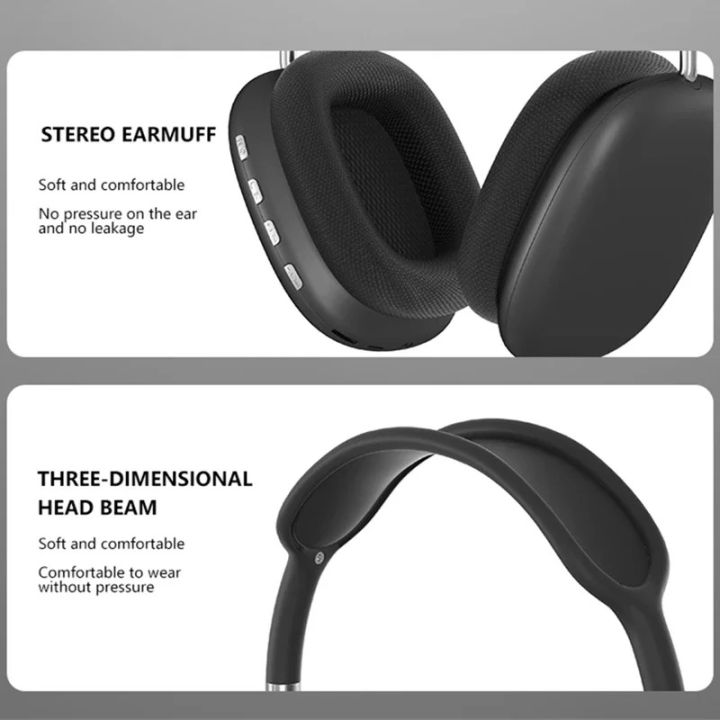 Bluetooth%20handsfree%20,%20Air%20Pods%20Original%20Air%20P9%20Pro%20Max%20%20hedset%20TWS%20Wireless%20Bluetooth%20Earphones%20Mini%20Pods%20Earbuds%20Sport%20Headset%20For%20Xiaomi%20Android%20Apple%20iPhone%20Headphones%20-%20Image%206