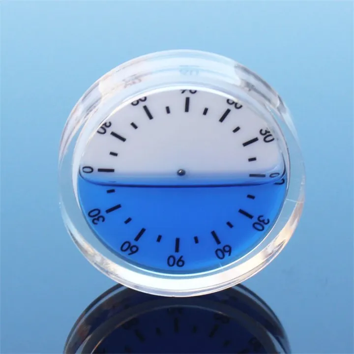 Angle%20Inclinometer%20Level%20Meter%20Goniometer%20for%20Medical%20Bed%20Outdoor%20Sports%20Vehicle%20Diameter%2040mm%20or%2060mm%201Piece%20-%20Image%204