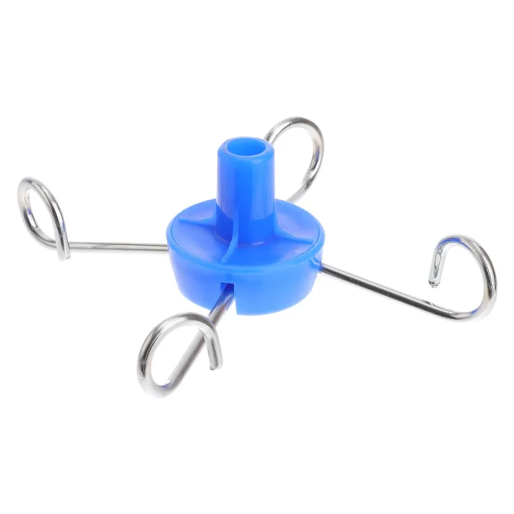 Infusion%20Hook%20Stand%20Rack%20Steel%20Iv%20Pole%20Hanging%20Stainless%20Vertical%20Hanger%20Clinic%20Bottle%20Hangers%20Hooks%20Poles%20Handbag%20Metal%20Part%20-%20Image%205