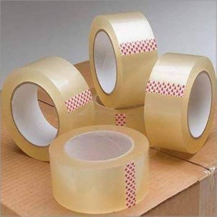 80%20meter%20Length%20Clear%20Tape%202%20inch%20-%20Clear%20Packaging%20Tape%20-%20Transparent%20Cello%20Tape%20-%20Image%206