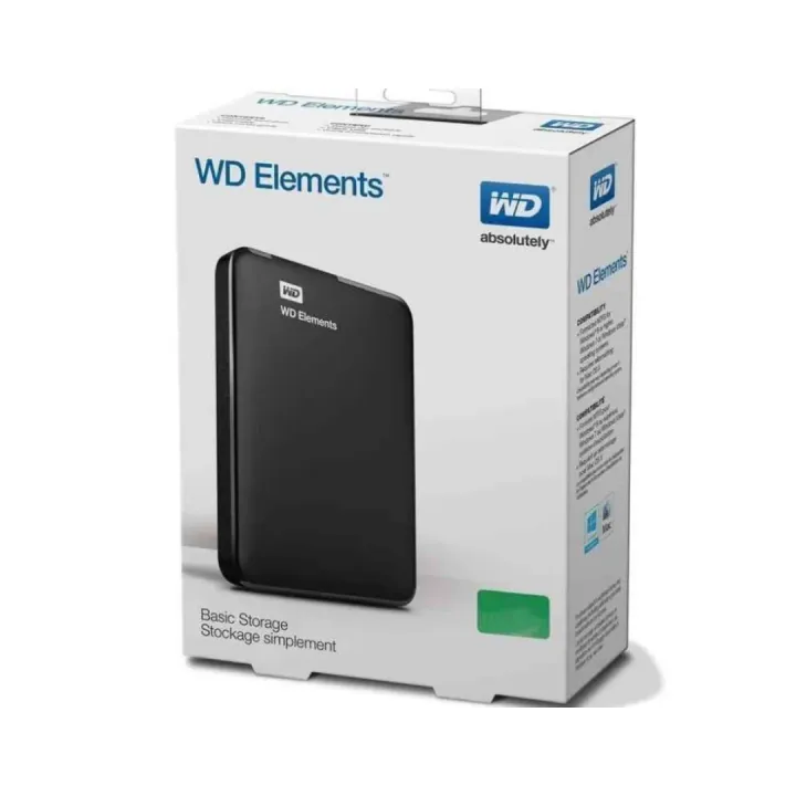 WD%20Hard%20Disk%20Enclosure%20USB%203.0%20Sata%20External%20Hard%20Drive%20Enclosure%20-%20Image%206