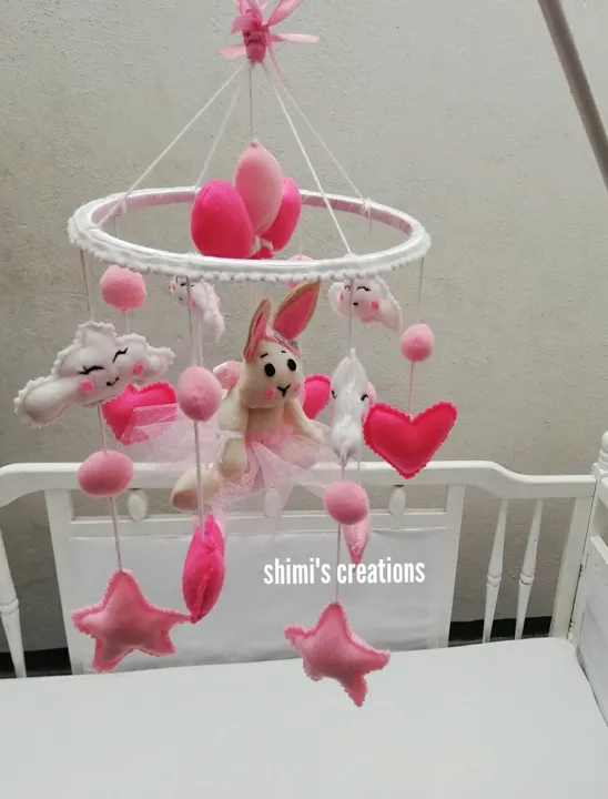 Bunny%20Baby%20%20Cot%20Mobile%20for%20a%20baby%20girl.%20-%20Image%205
