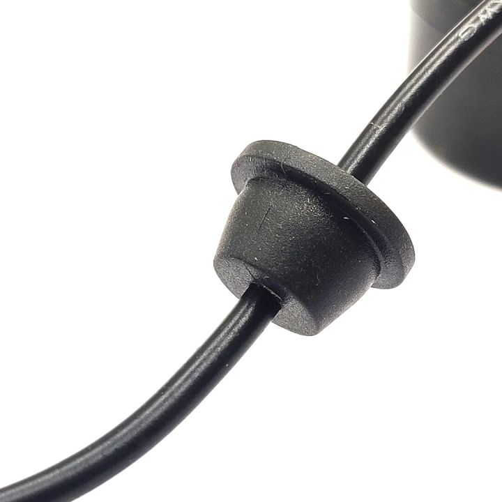 DC%2024V%20Electric%20Ultrasonic%20Humidifier%20Mini%20Mist%20Maker%20Fogger%20Nebulizer%20Water%20Fountain%20Pond%20Atomizer%20Head%20Air%20Humidifier%20-%20Image%206