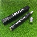 Locaste Pour Homme Perfume Eau De Perfume 35ml. 