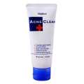 Mistine ACNE Clear Facial Foam Face Wash Thailand 85gms. 