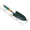 Garden Tool Home Garden Hand Trowel Shovel Spade Digging Gardening. 