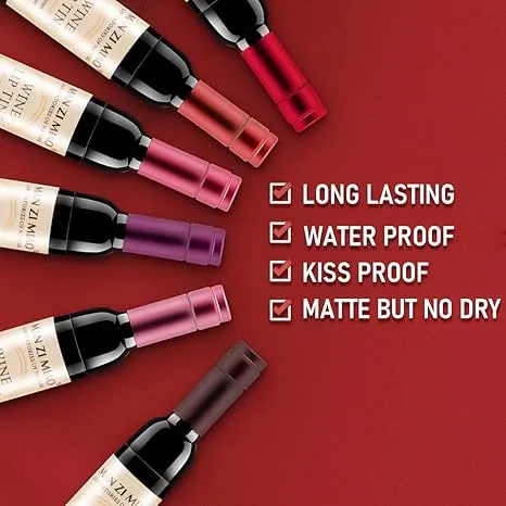 Wine%20Lip%20Tint%20-%20Long%20Lasting%20Lip%20Stain%20-%20Matte%20Lip%20Tint%20-%20Best%20Price%20in%20Bangladesh%20-%20Image%202