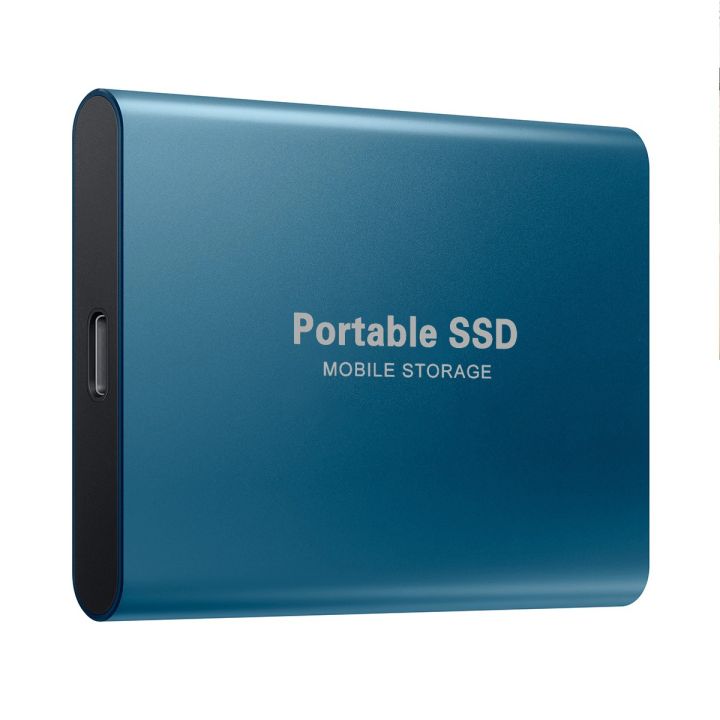SSD%20USB3.1%20High-speed%20Solid%20State%20Drive%2064TB%2032TB%2016TB%208TB%204TB%20Portable%20Type-C%20External%20Hard%20Disk%20For%20Laptops%20Notebook%202#%20-%20Image%202