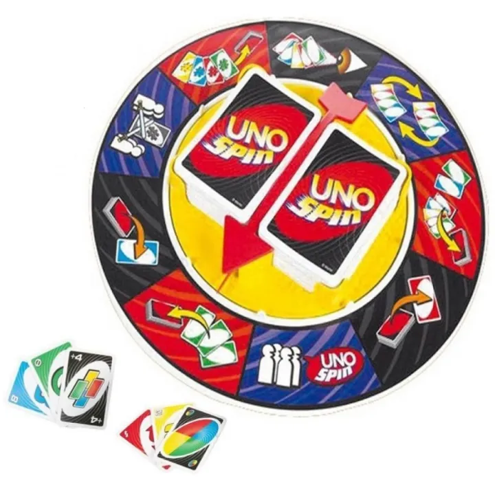 Uno%20Spin%20%20Board%20Cards%20Game%20%20The%20Next%20Revolution%20of%20Classic%20Card%20Game%20-%20Image%205