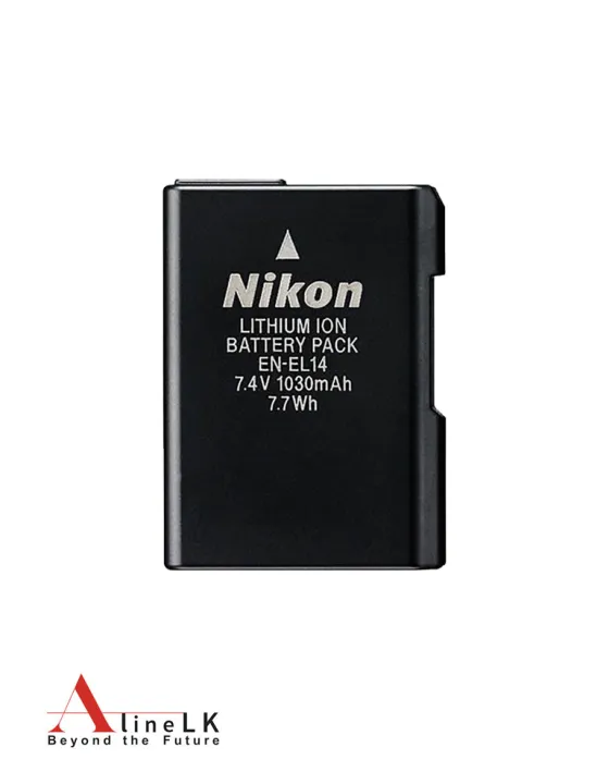 Nikon%20EN%20%E2%80%93%20EL14%20Battery%20-%20Image%204