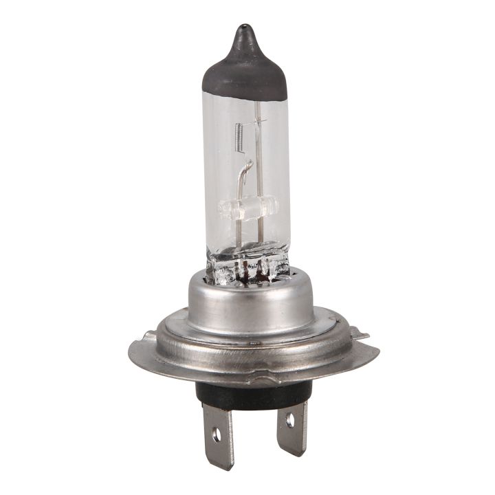2x%20Car%20Front%20Head%20Light%20Headlight%20H7%20Bulb%20Light%20Lamp%2012V%2055W%20-%20Image%204