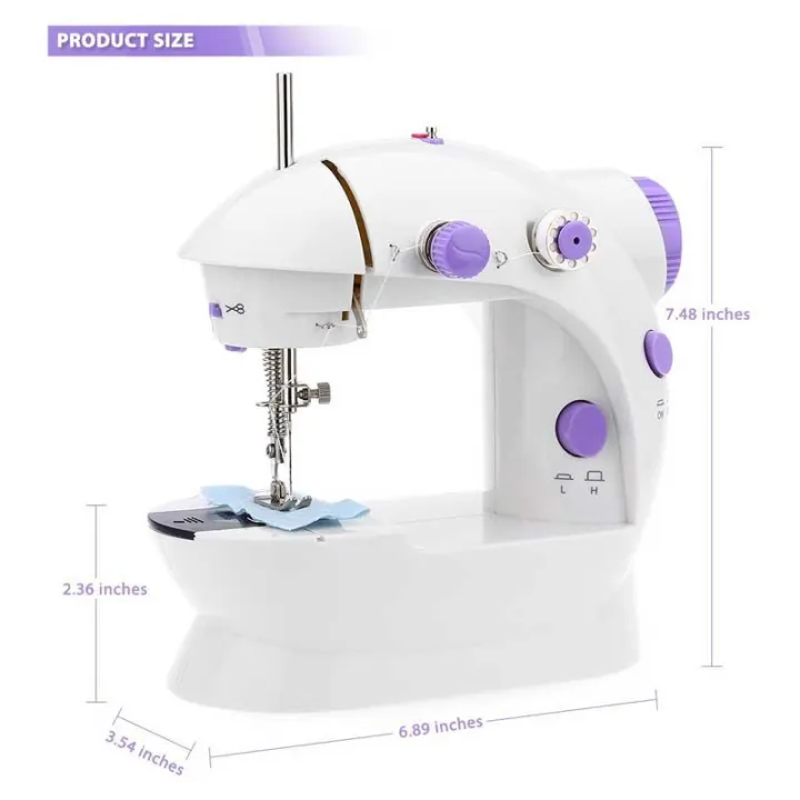 Portable%20Mini%20Sewing%20Machine%20-%20Image%205