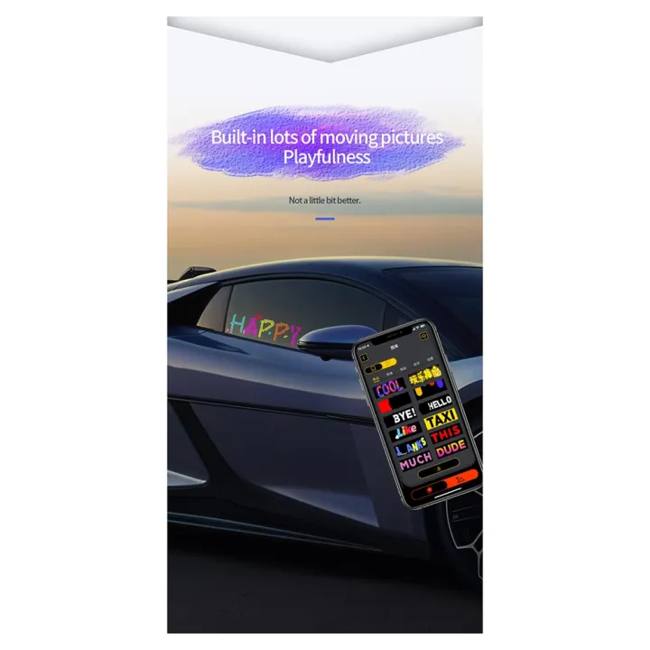 Car%20LED%20Matrix%20Pixel%20Panel%20Screen%20Programmable%20Scrolling%20Advertising%20Custom%20Text%20Pattern%20Animation%20Scrolling%2016x%2096%20-%20Image%203