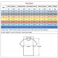 Best Milf Ever T-Shirt T Shirts Classic Fitted Cotton Tops & Tees Printed On for Students. 