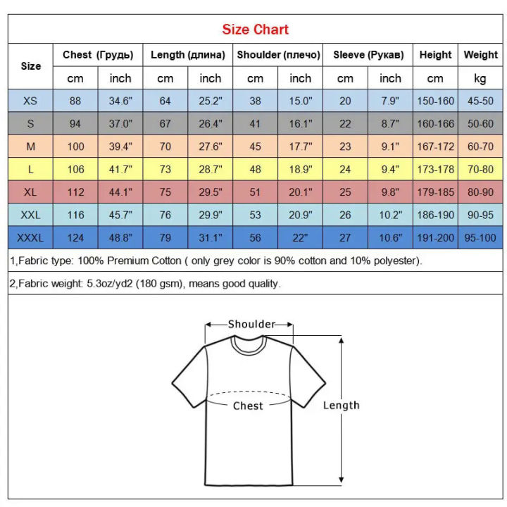 Best%20Milf%20Ever%20T-Shirt%20T%20Shirts%20Classic%20Fitted%20Cotton%20Tops%20&%20Tees%20Printed%20On%20for%20Students%20-%20Image%206