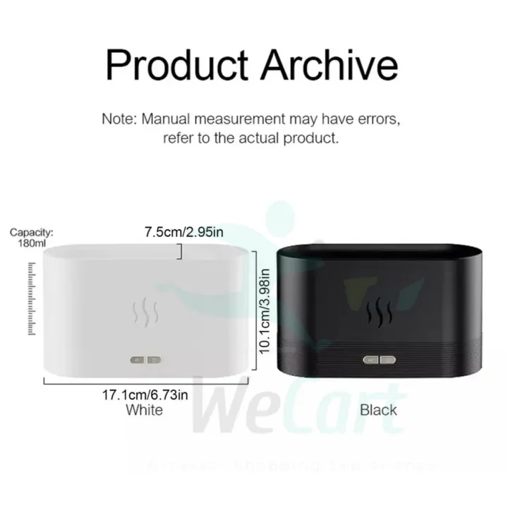 Aromatherapy%20Flame%20Humidifier,%20Essential%20Oil%20Diffuser%20-%20Image%208