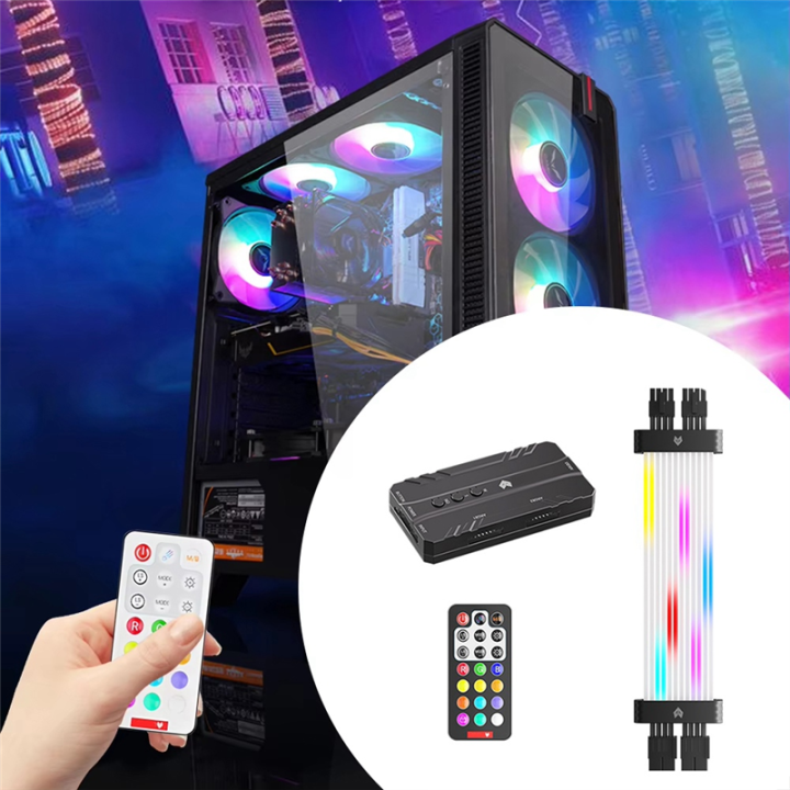 8Pin%20ARGB%20Graphics%20Card%20Supply%20Cable%20RGB%20Extension%20Cable%20RGB%20PSU%20Cable%20for%2030XX%2040XX%20Graphics%20Cards%20A%20-%20Image%205