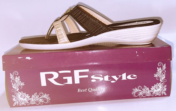 LADIES%20Low%20Sole%20Black%20804D%20-%20Image%204
