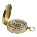 Compass (Large). 