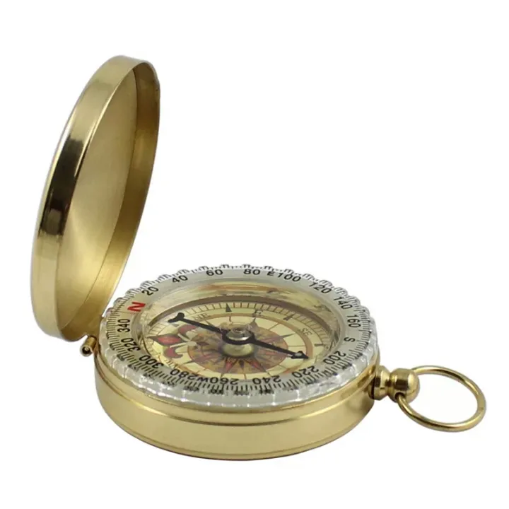 Compass%20(Large)%20-%20Image%203