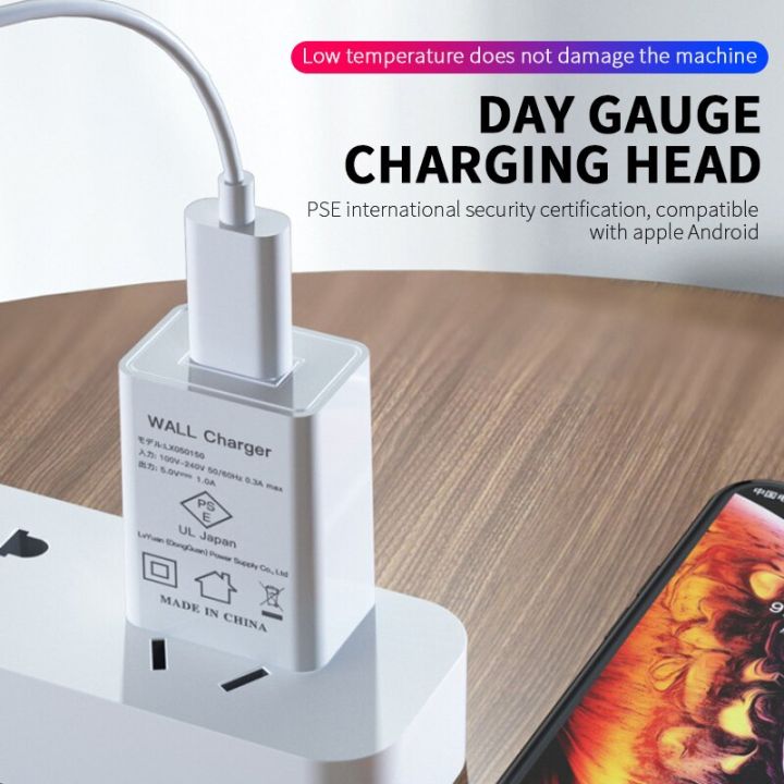5V%201A%20USB%20Power%20Adapter%20Charger%20Japan%20Plug%20For%20Mobile%20Tablet%20Wall%20Power%20Adapter%20Charge%20Mini%20Chargers%20For%20IPad%20Pro%20Air%20IPhone%2012%20-%20Image%202