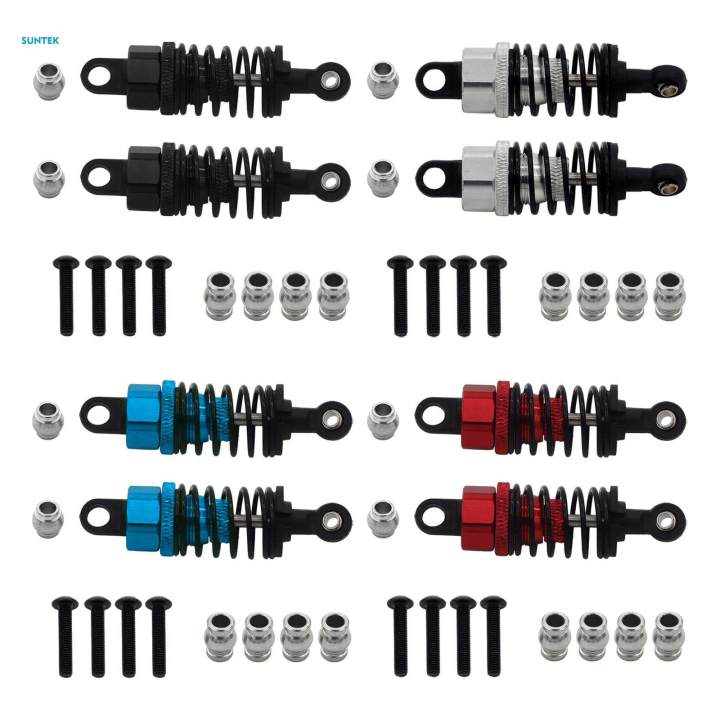 2Pcs%201:10%20Scale%20RC%20Shock%20Absorber%20Damper%20Remote%20Control%20Car%20Shock%20Absorber%20for%20M05%20M06%20Remote%20-%20Image%207