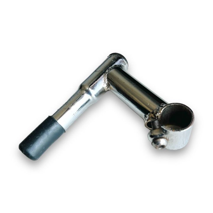 Racing%20Bicycle%20Handlebar,%20Steel%20Racing%20Handlebar,%20High%20Quality%20Durable%20Stylish%20Handlebar%20Bicycle%20Accessories%20-%20Image%206