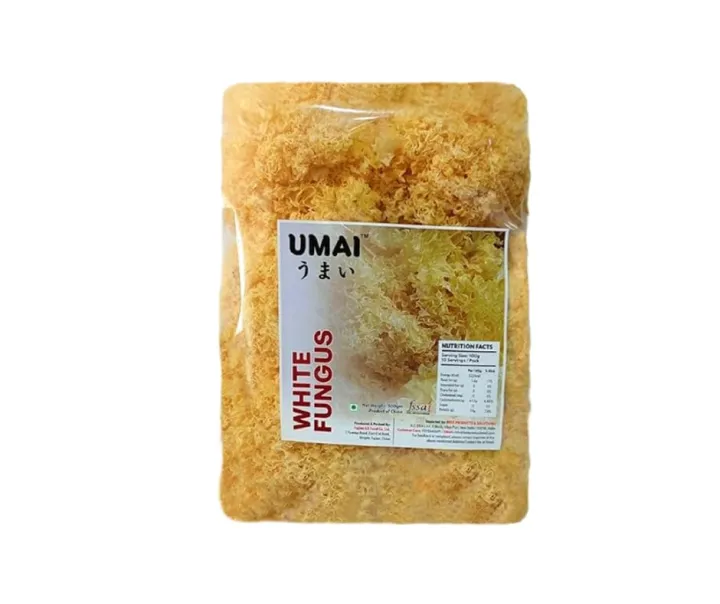 UMAI%20White%20Fungus%20500g%20FROM%20INDIA%20(SAM)%20-%20Image%202