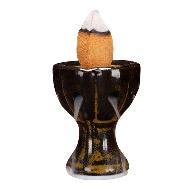 Waterfall%20Incense%20Elegant%20Censer%20Indoor%20Incense%20For%20Family%20Friends%20Neighbor%20-%20Image%204