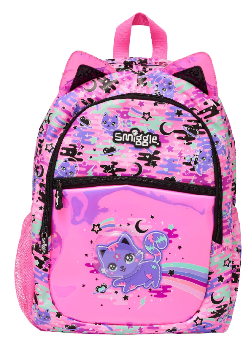 Smiggle%20Away%20Classic%20Backpack%20cat%20Cute%20Student%20school%20bag%20for%20Primary%20-%20Image%207