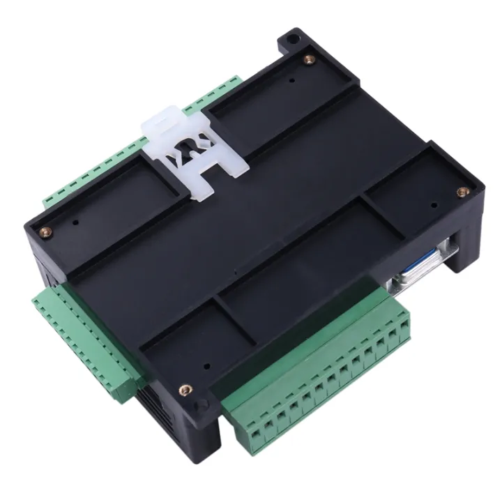 PLC%20Industrial%20Control%20Board%20FX3U-24MR%20High-Speed%20Household%20PLC%20Industrial%20Control%20Board%20PLC%20Controller%20Programmable%20-%20Image%208