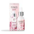 Pond's Bright Beauty Anti-Pigmentation Serum 14ml FROM INDIA (SAM). 