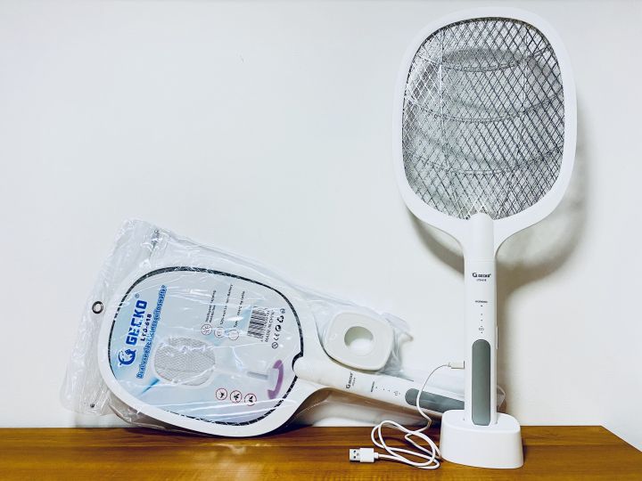 Electronic%20Rechargeable%20Mosquito%20Bat%20Racket%20Swatter%20Killer%20Bat%20Insect%20Killers%20Mosquito%20Net%20Mosquito%20-%20Image%207