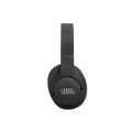 JBL Tune 770NC Noise Cancelling Wireless Headphones. 