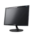 Samsung LED Monitors (19inch, 20inch, 22inch, 23inch). 