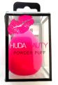 Beauty Blender Powder Puff  - Sponge For Makeup - 1 Pcs. 