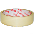 Cellotape 24mm x 25m. 