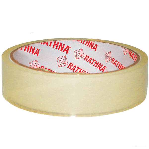 Cellotape 24mm x 25m