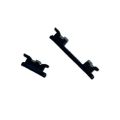 Huawei Nova 3i Power On Off Button & Volume Switch Side Button Replacement Repair Part. 