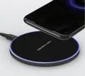 for Google Pixel 7 Pro Wireless Charger Qi Fast Charging Pad Power For Google Pixel 7 Phone Accessory. 