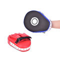 Professional Martial Arts Boxing Training Target Focus Pad Sandbags Punching Bag. 