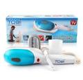 Tobi Travel Steamer Portable Garment Steam Iron. 