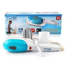 Tobi%20Travel%20Steamer%20Portable%20Garment%20Steam%20Iron%20-%20Image%203